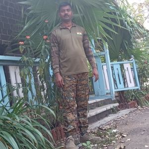 Meet your Posher, Sachin